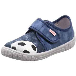 superfit Bill blau (8000) 28