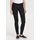 in Black 1 Gr S/L30