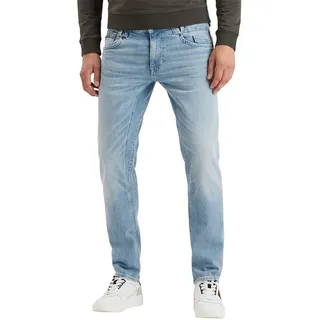 PME Legend Commander Regular Fit Blau 32/30