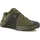 Herren Medium Olive/Sequoia/Black/Neutral Olive 42,5