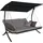 Smart sand 3-Sitzer