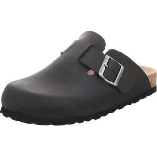 Natural sense Clogs Navy 40