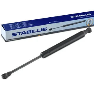 Stabilus Gasfeder, Motorhaube 366430