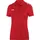 Classico Polo rot 46 Damen