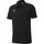 teamGOAL Casuals Poloshirt black S