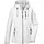 Gebrochenes Weiss 42