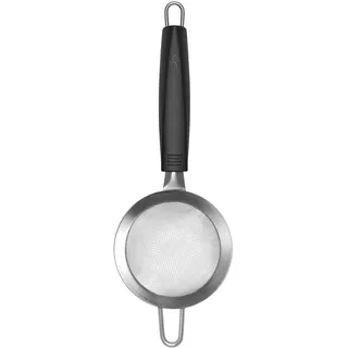 LURCH Tango Sieb Ø 11,5 cm