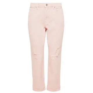 Bequeme Jeans new boyfriend