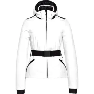 Goldbergh - Women's Hida Ski Jacket - Skijacke Gr 46 weiß