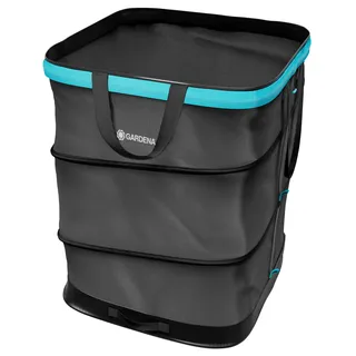 Gardena Gartenabfallsack PopUp Größe M 11715-20
