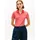 TOMMY HILFIGER Damen Gr