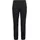Softshellhose Herren Schwarz 54