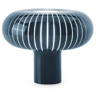 Kartell Teresa Petrol 2 St.
