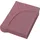 Jersey 180 x 200 - 200 x 220 cm altrose