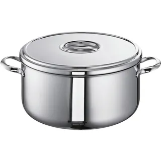Schulte-Ufer Romana i Bratentopf 28 cm