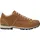 LT Herren Slim Braun 45 2/3