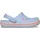 blue frost/guava 36-37