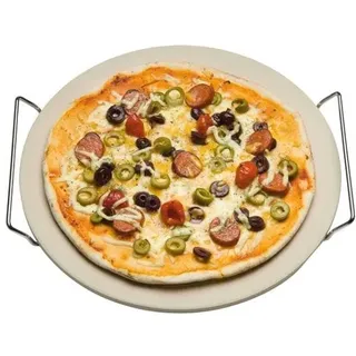 Cadac Pizzastein Ø 33 cm