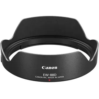 Canon EW-88D Gegenlichtblende