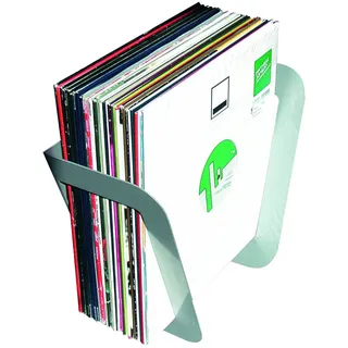 Glorious PC Gaming Race Glorious Vinyl Set Holder superior