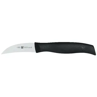 Zwilling Twin Grip Schälmesser 6 cm