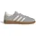 Grey Two / Cream White / Cloud White 40