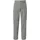 Zip-Off II Hosen 46