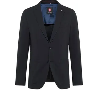 CG Club of Gents Sakko blau 106