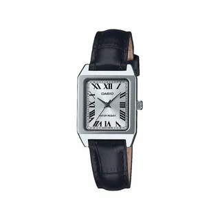 Casio Ltp-b150l-7b1ef Uhr Brown One Size
