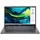 A17-51M-708A Intel Core 5 120U 32 GB RAM 1 TB SSD Win11 Home