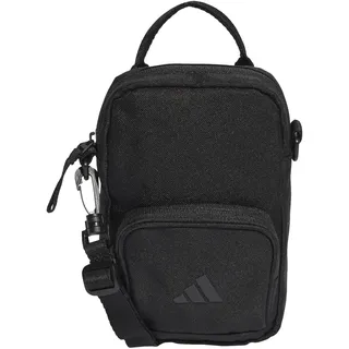 adidas Prime Crossbody Umhängetasche Mini Bag - Einheitsgröße