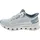 Blau / Multi 41