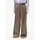 High Waist Braun 40