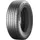 215/60 R16 95H