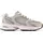 Raincloud/Shadow Grey/Silver Metallic 46,5