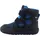 Barefoot Kinder Blau 29