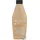 250 ml