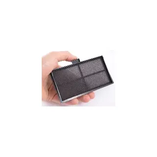 Luftfilter Kompatibel EPSON EH-TW5700