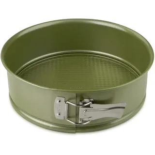 Zenker Springform Green Vision Ø 24 cm