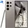 12 GB RAM 1 TB Titanium Gray