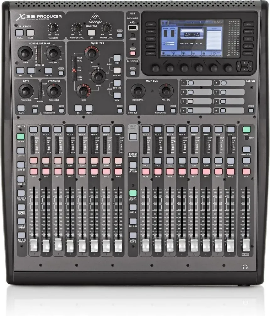 Produktbild