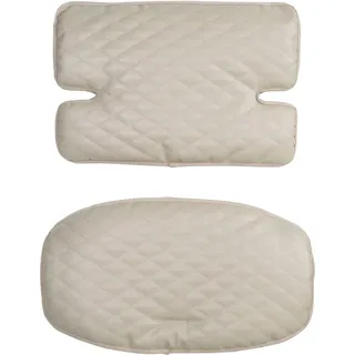 roba Sitzverkleinerer Luxe 2-tlg.