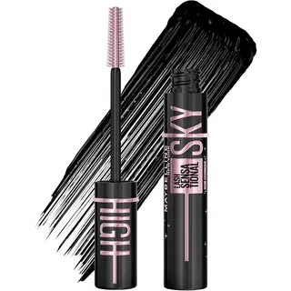 Maybelline Lash Sensational Sky High Cosmic Black 7,2 ml
