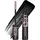 Sky High Cosmic Black 7,2 ml