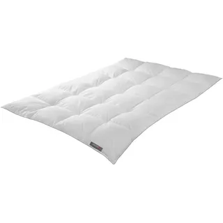 Badenia Trendline Princess warm 155 x 220 cm
