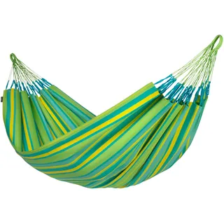 La Siesta Brisa Lime 230 x 160 cm grün