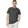 BASIC schwarz 3XL