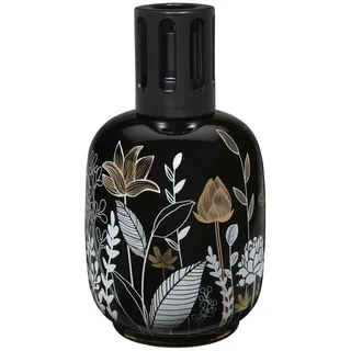 Maison Berger Duftlampe Végétale 490 ml