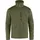 Fleecejacke Laurel Green Deep Forest XL