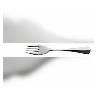 WMF BAGUETTE Fischgabel
